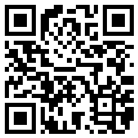 QR Code for bitcoin:1CzZHAXfKZWcfcHArMhutGRb2zyBdhHF7p