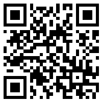 QR Code for bitcoin:1CzZPCsLHeXmjzfLoBudtbQ9pGMAa7ry8P