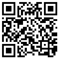 QR Code for bitcoin:1CzZiKpy6HW998b86WALMNttf8Kf2vB4gR