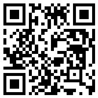 QR Code for bitcoin:1Cza11J1s93kaM9DASLFvXCBGyGc9sXZKG