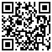 QR Code for bitcoin:1Cza2FHiv4Ex2CTvyrDcb5ZnCTE1SntCe9
