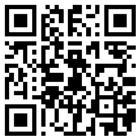 QR Code for bitcoin:1Cza5aMoUumExCDYAnVvTpWiTW23ETEpVw