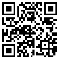 QR Code for bitcoin:1CzexPWC2c1bRYbyvypTPGoV6jU6yfxwvo