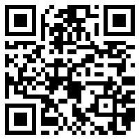 QR Code for bitcoin:1CzgXDoRdbdKiFHvL8GToftuNJgpWsdMwH