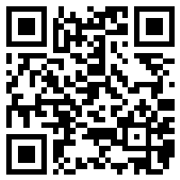 QR Code for bitcoin:1CzhUypopN2ZHyjLPzAJvLyLhMu71bM7d6