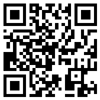 QR Code for bitcoin:1Czm2cFhhnwvAd6WCbEWweCYGdUjCSBDxV