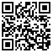 QR Code for bitcoin:1CzmLPF9Aadap5dp9TjKJWpxSf7kUf1giw
