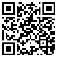 QR Code for bitcoin:1Czry294A53MYpVCSkXecWr84yTqfBwfzh