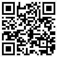 QR Code for bitcoin:1CzthWrhHNfquNCbxcLJVM7eTc2LgFMa4R