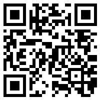 QR Code for bitcoin:1CzuGG95mRMvYptsPHBvKFS8Uki4LJpxMP