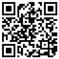 QR Code for bitcoin:1CzvACDyuHF6qiuFew7PY9o1GySYRGtmRt
