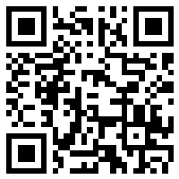 QR Code for bitcoin:1CzwauNf2kmFUoFxpqer6h7fa2pXmce3Z6
