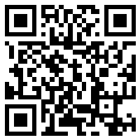 QR Code for bitcoin:1CzwmAzYbPNN6bGia4uPyXyMSuEx8dLKZG