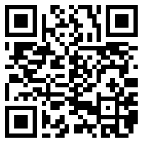 QR Code for bitcoin:1CzybaubFd51ekHTLzcJZM9DLDdBqHKELq