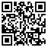 QR Code for bitcoin:1D133zbZ2Vp7uig5AYW8aHNia58Dcra2RF