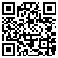 QR Code for bitcoin:1D19KPSSyDpAtb82a6L5K2ePNmKhXywPXg