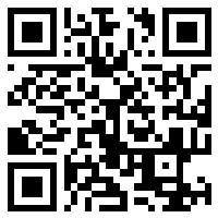 QR Code for bitcoin:1D19MDjK4wgpVdQuZCC9dp8gghG4e5Lfhh