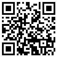 QR Code for bitcoin:1D1AQnbrRTWn3VTTLEih6VRMzaaMLNTWVL