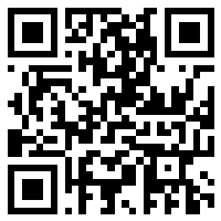 QR Code for bitcoin:1D1GPTBAJFoCxnFbxFS1URhx4Xi6QnCDdj