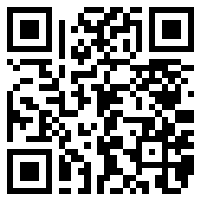 QR Code for bitcoin:1D1Ln7hPfbe3cVx157eyXzTYYXpyyvJuBT