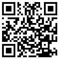 QR Code for bitcoin:1D1N3uwFV9o7tAFoCrEZdTSGhzBisMK5Cz