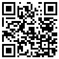 QR Code for bitcoin:1D1Vrhi8qWJSxBumWEbE281MuLe47N1TY7