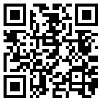 QR Code for bitcoin:1D1WVC6eZQm6thxFpueX3qsietQSBwfccy