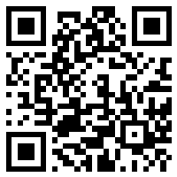 QR Code for bitcoin:1D1dipEnU2gV2zMaxej2E6mSFBya1ZcHjF