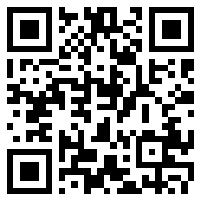 QR Code for bitcoin:1D1ex8w8VN26GPsyqdLcRJrzdqt1Sy5CLF