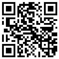 QR Code for bitcoin:1D1f3k36TodCRN3ePZjmunfmtFG4Wntvbc