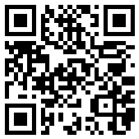 QR Code for bitcoin:1D1fbW9Tip52jvKWyjfUDGchp2wfsw6SvL