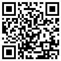 QR Code for bitcoin:1D1goqvSwt2E9AxQ9pP4PKBh9ic4pt9ttK