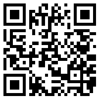 QR Code for bitcoin:1D1pE2xghd2KdN7oUemzfe3C7dJDj5jv9B
