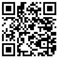 QR Code for bitcoin:1D1tJmfrpyechxFJku6BMdbMkVzSa82ReC