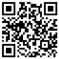 QR Code for bitcoin:1D1tYVrhA2HxdGP8Cy5FixspbXqJHoJbgD