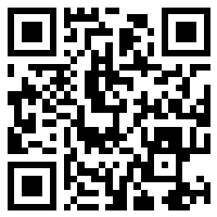 QR Code for bitcoin:1D1wJYQ1Si7QuAzd5d7aD2LJfUhfN4iUQW