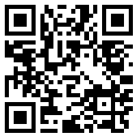 QR Code for bitcoin:1D1wo7RyYoTZYWFCQ6UJdtK2rGSbhXQheA