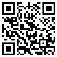 QR Code for bitcoin:1D1xTB2Awm1KLYuxPuzLp9CSdrmJ1PWUff