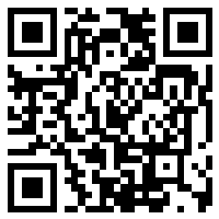 QR Code for bitcoin:1D21zmdQtwTcvXSM6dQJipKyYL73nfcm6R