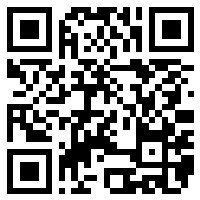 QR Code for bitcoin:1D22Hz2bqeKYyyBYMvASH8KFZFfxVR7hey
