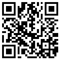 QR Code for bitcoin:1D234ct2oduQ44AzQPcArrEYRDQDGk9AxC