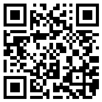 QR Code for bitcoin:1D24LZTrmsxS6DD2qkTPisCWfzSKasLSEn