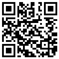 QR Code for bitcoin:1D24UGSHdandjkuUKzM8at8rtcmqBdgiYz