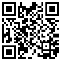 QR Code for bitcoin:1D28VqDj2JQ9LsVF6ParPJzJfYH5AzQ9Es