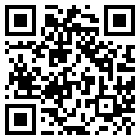 QR Code for bitcoin:1D29ceFhQaRLjrB63J1xb5yvAFgnuQifCo
