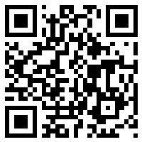 QR Code for bitcoin:1D2A46etZL6zbcEKRSYMb2TW5WNHeQL6Bq
