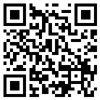 QR Code for bitcoin:1D2A6ERC7bukZeSQUEwv4PeXDXQVLXuntF