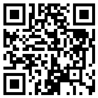 QR Code for bitcoin:1D2BfaUVCtvSCE8SBtro8hkhnZwgitDLZM
