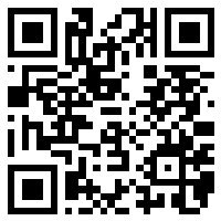 QR Code for bitcoin:1D2DX8nAuP3vywH9UGfQdRCpB8nha7gfND