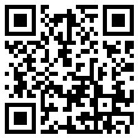 QR Code for bitcoin:1D2FrnaMmyZz4Mik4AJp2YMMXH9faFJkhQ